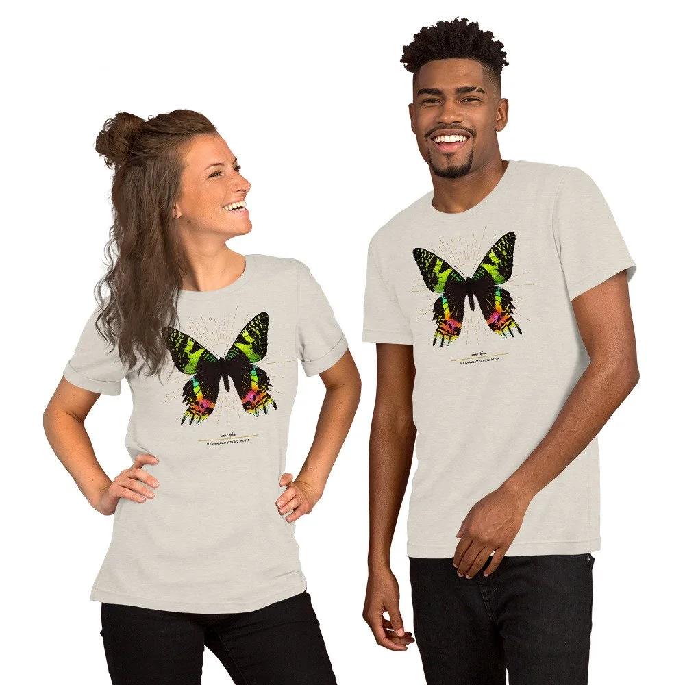 unisex-staple-t-shirt-heather-dust-front-66bbb42957170.jpg