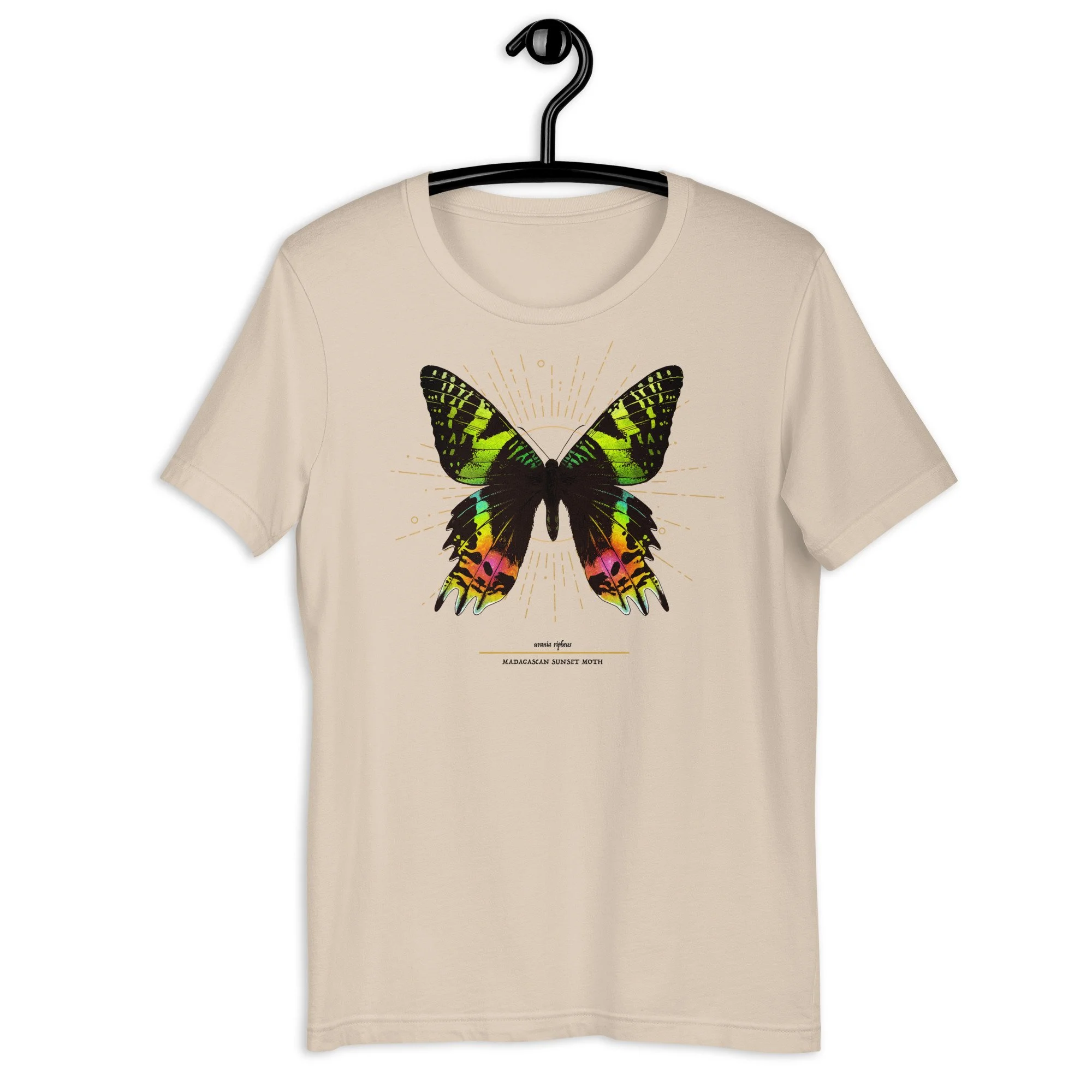unisex-staple-t-shirt-soft-cream-front-66bbb4295b700.jpg
