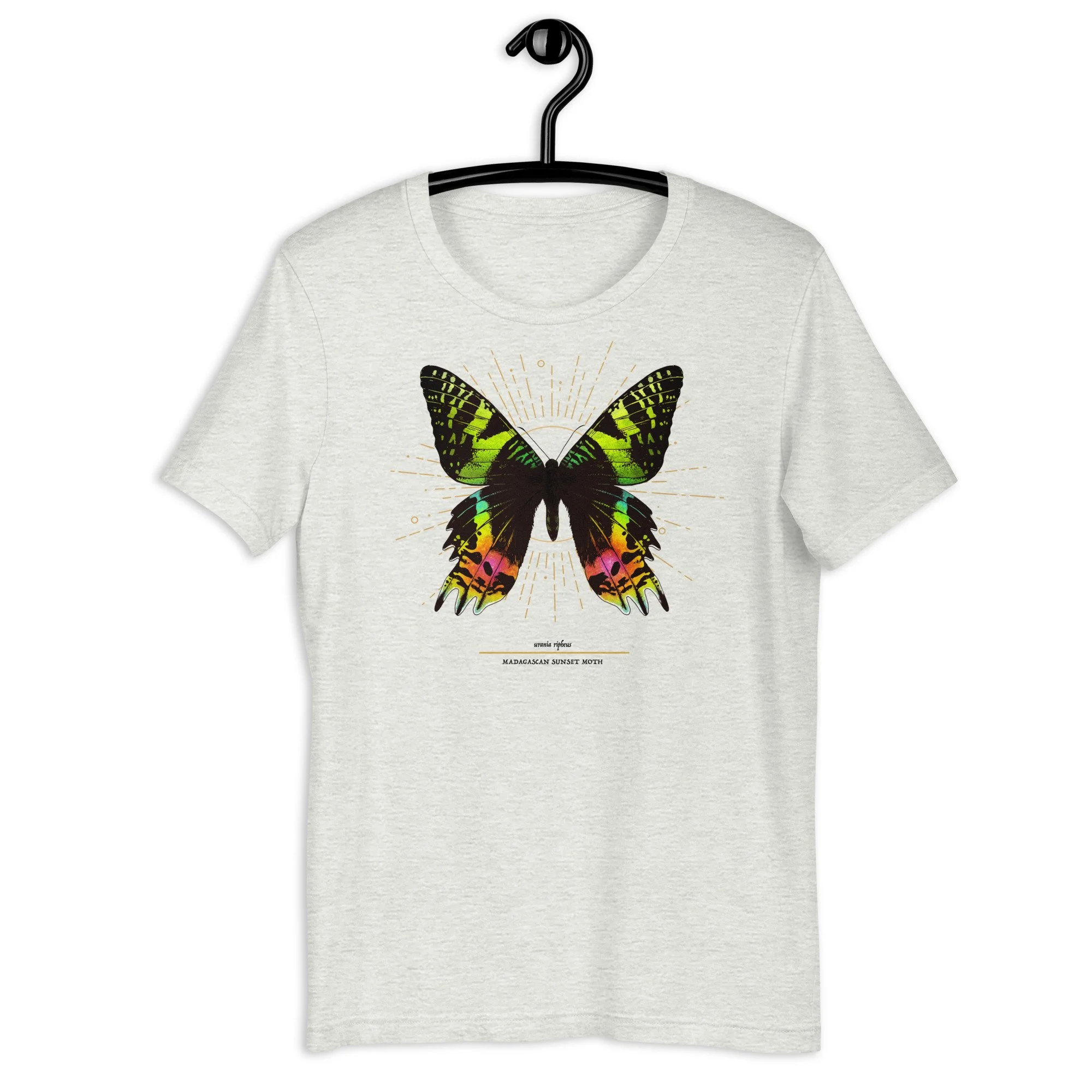 unisex-staple-t-shirt-ash-front-66bbb4295eeb5.jpg