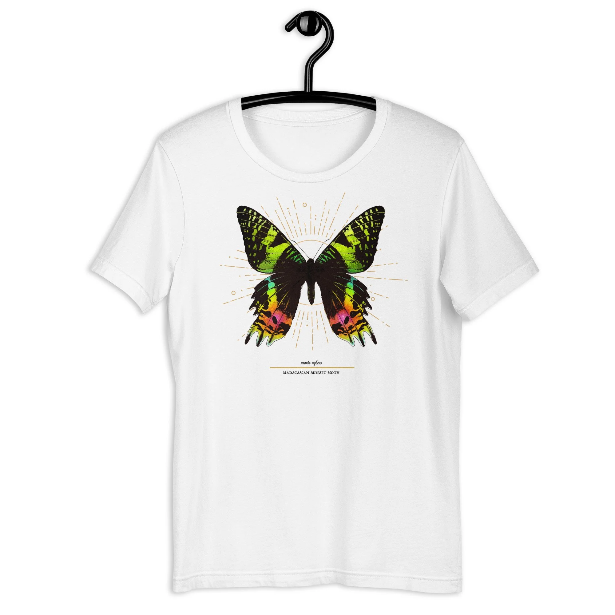 unisex-staple-t-shirt-white-front-66bbb42963bf5.jpg