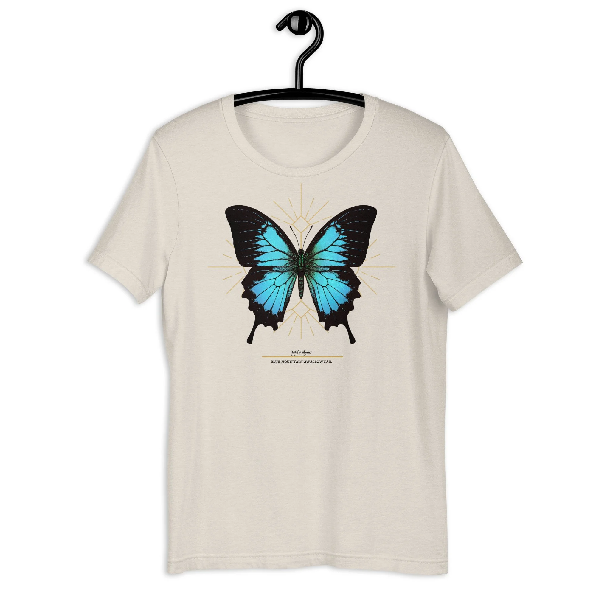 unisex-staple-t-shirt-heather-dust-front-66bbb54bd4c88.jpg