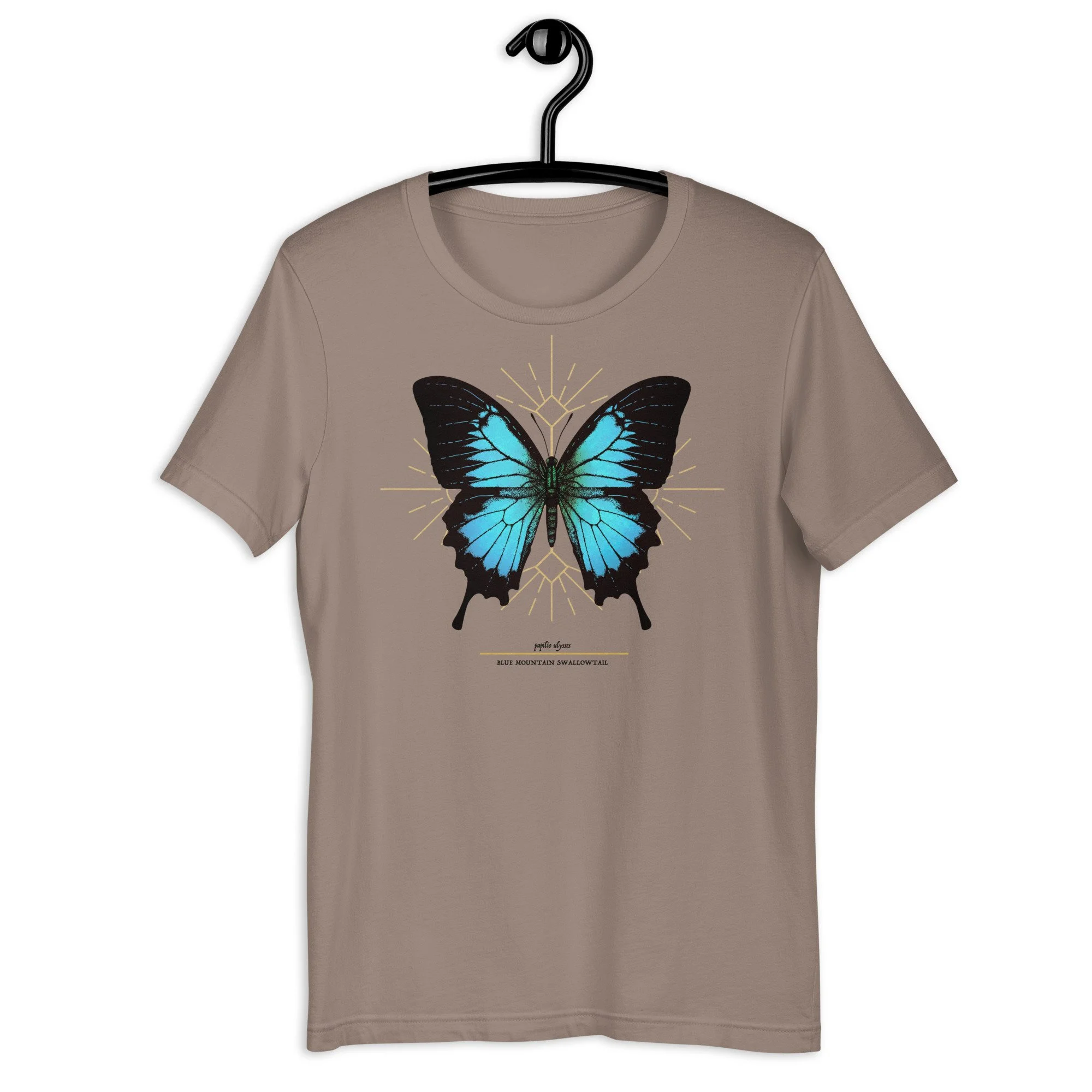 unisex-staple-t-shirt-pebble-front-66bbb54c0bb78.jpg
