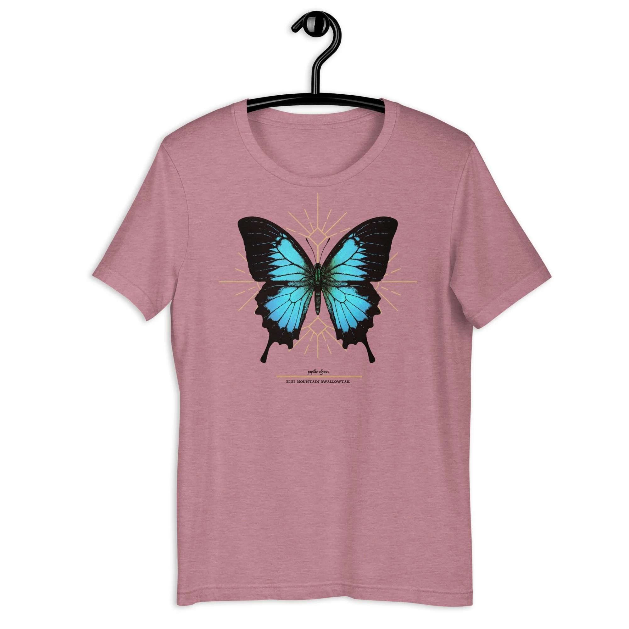 unisex-staple-t-shirt-heather-orchid-front-66bbb54c0dbca.jpg