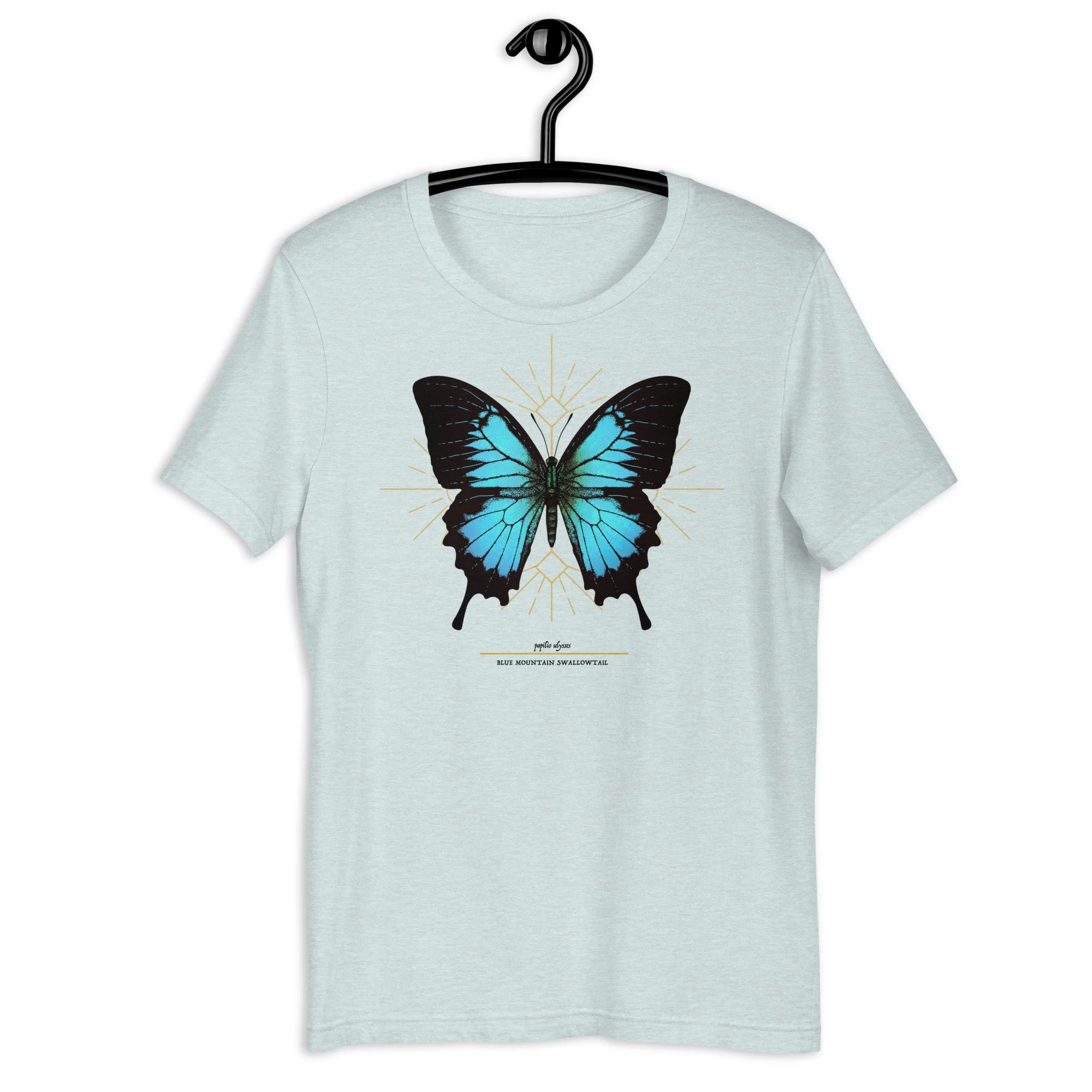 unisex-staple-t-shirt-heather-prism-ice-blue-front-66bbb54c1cd7d.jpg