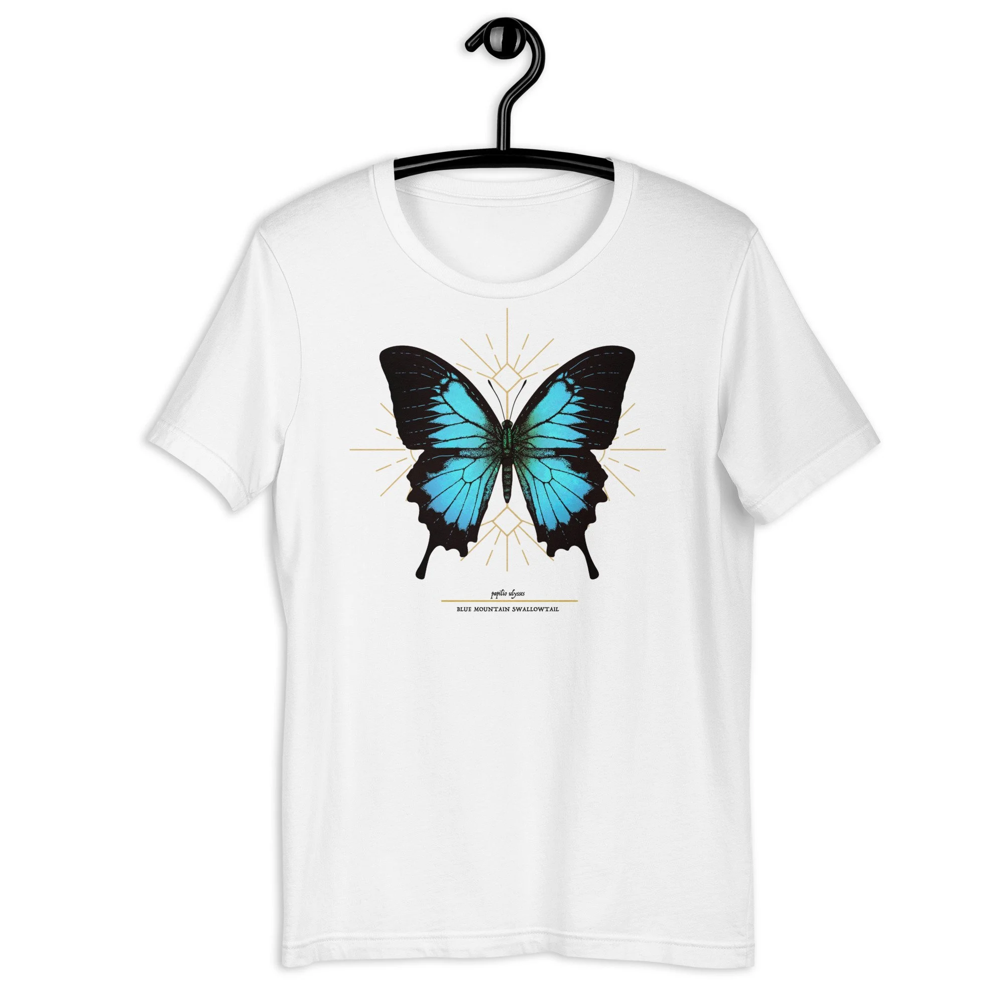 unisex-staple-t-shirt-white-front-66bbb54c3ecd9.jpg