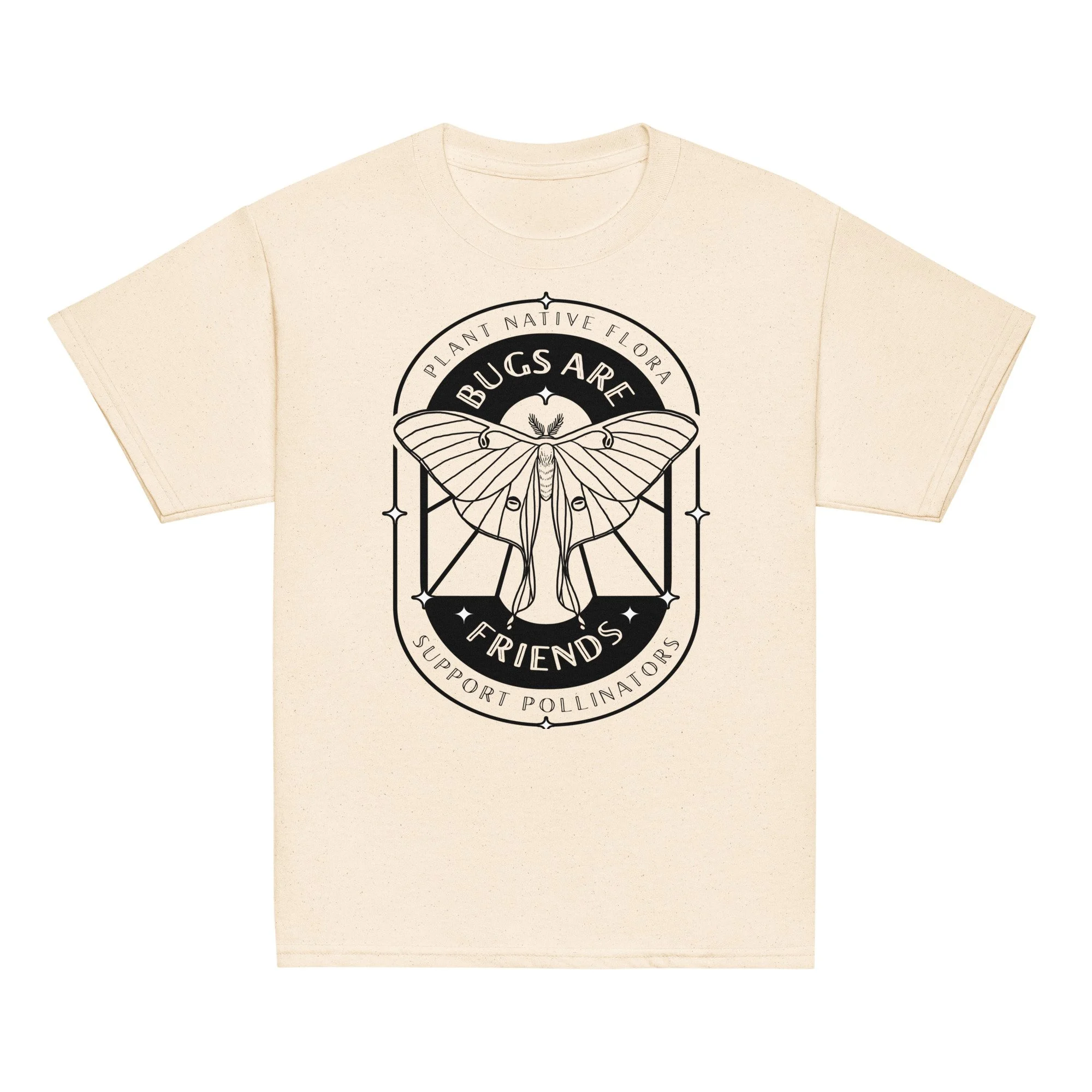 youth-classic-tee-natural-front-66cf4ecb62167.jpg