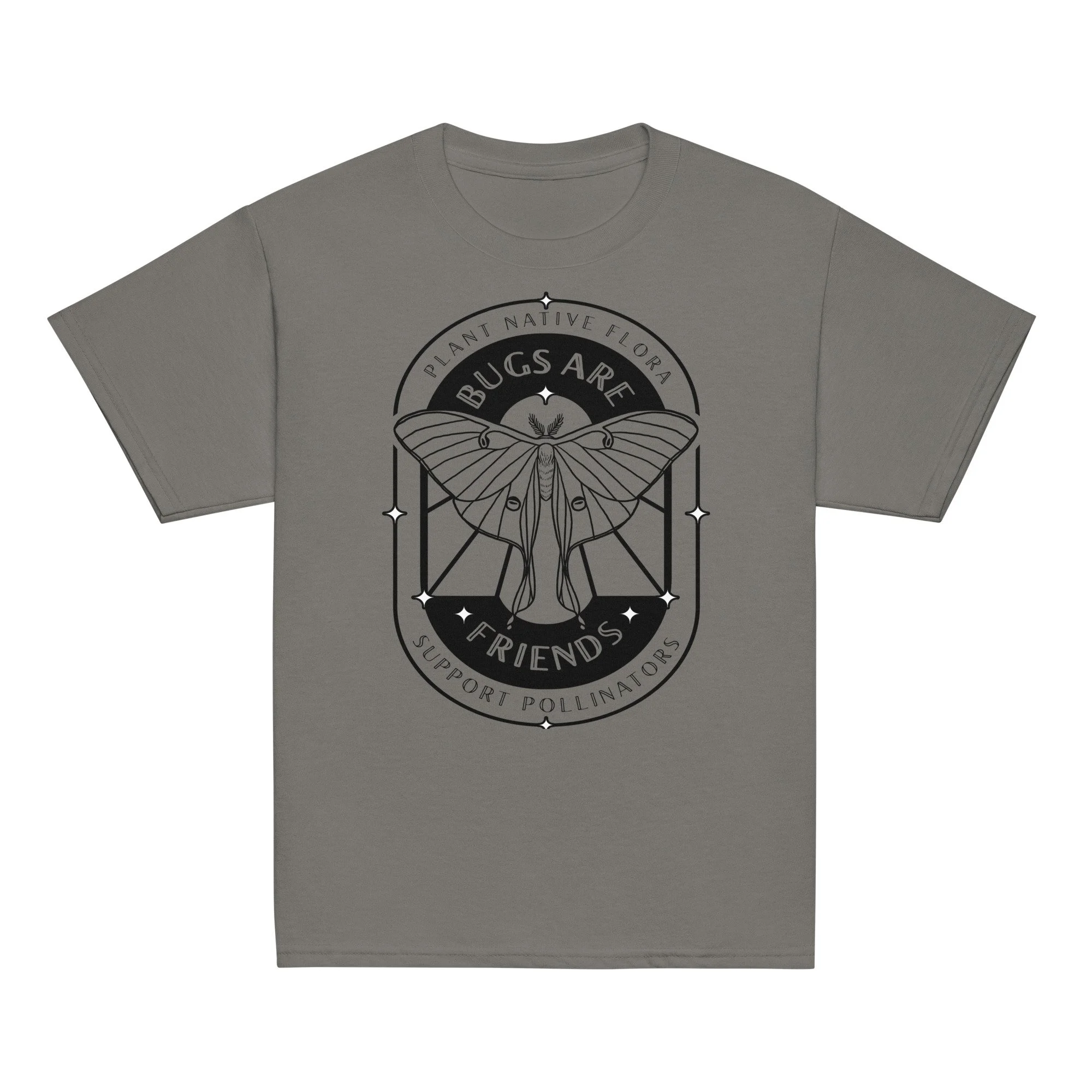 youth-classic-tee-charcoal-front-66cf4ecb6d7da.jpg