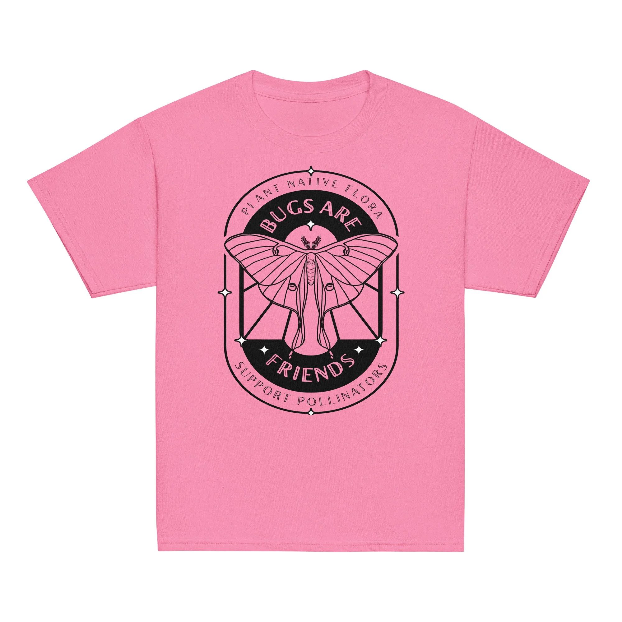 youth-classic-tee-azalea-front-66cf4ecb6da00.jpg