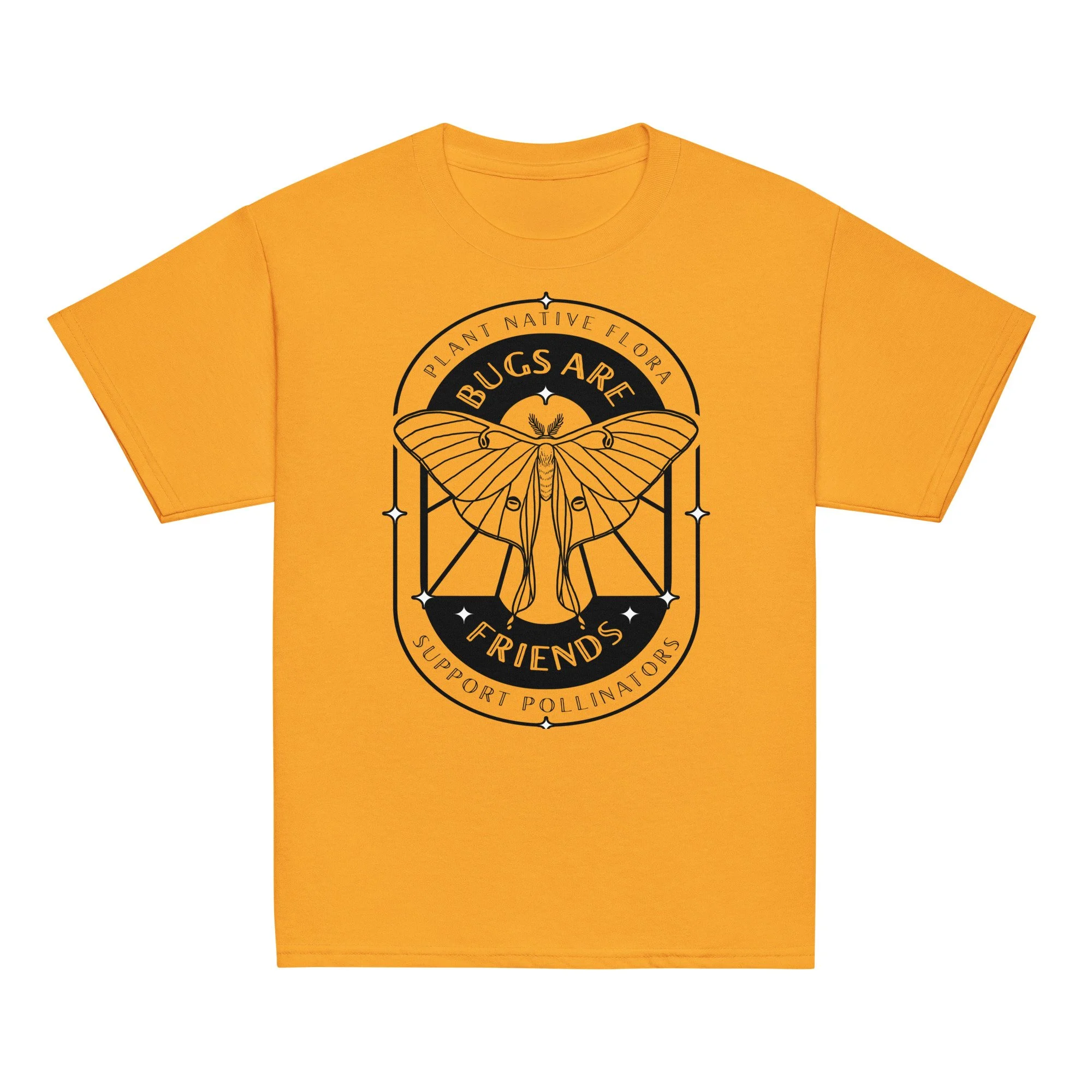 youth-classic-tee-gold-front-66cf4ecb6dd02.jpg