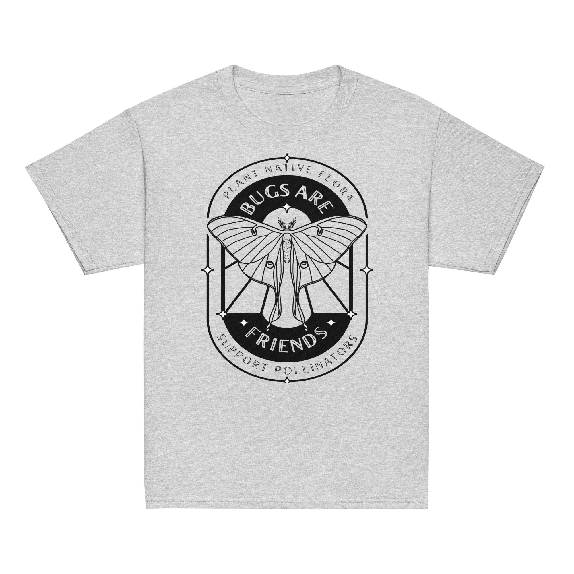 youth-classic-tee-sport-grey-front-66cf4ecb6e123.jpg