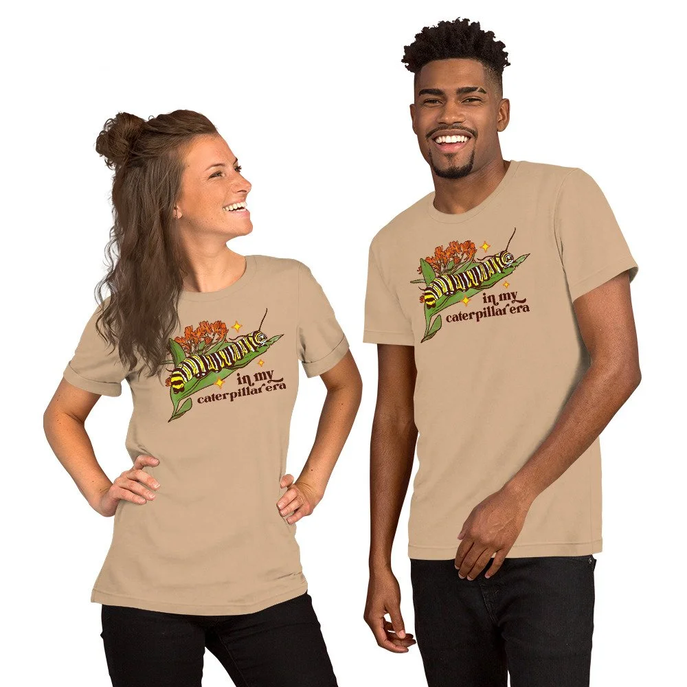 unisex-staple-t-shirt-tan-front-6754ed3e530c0.jpg