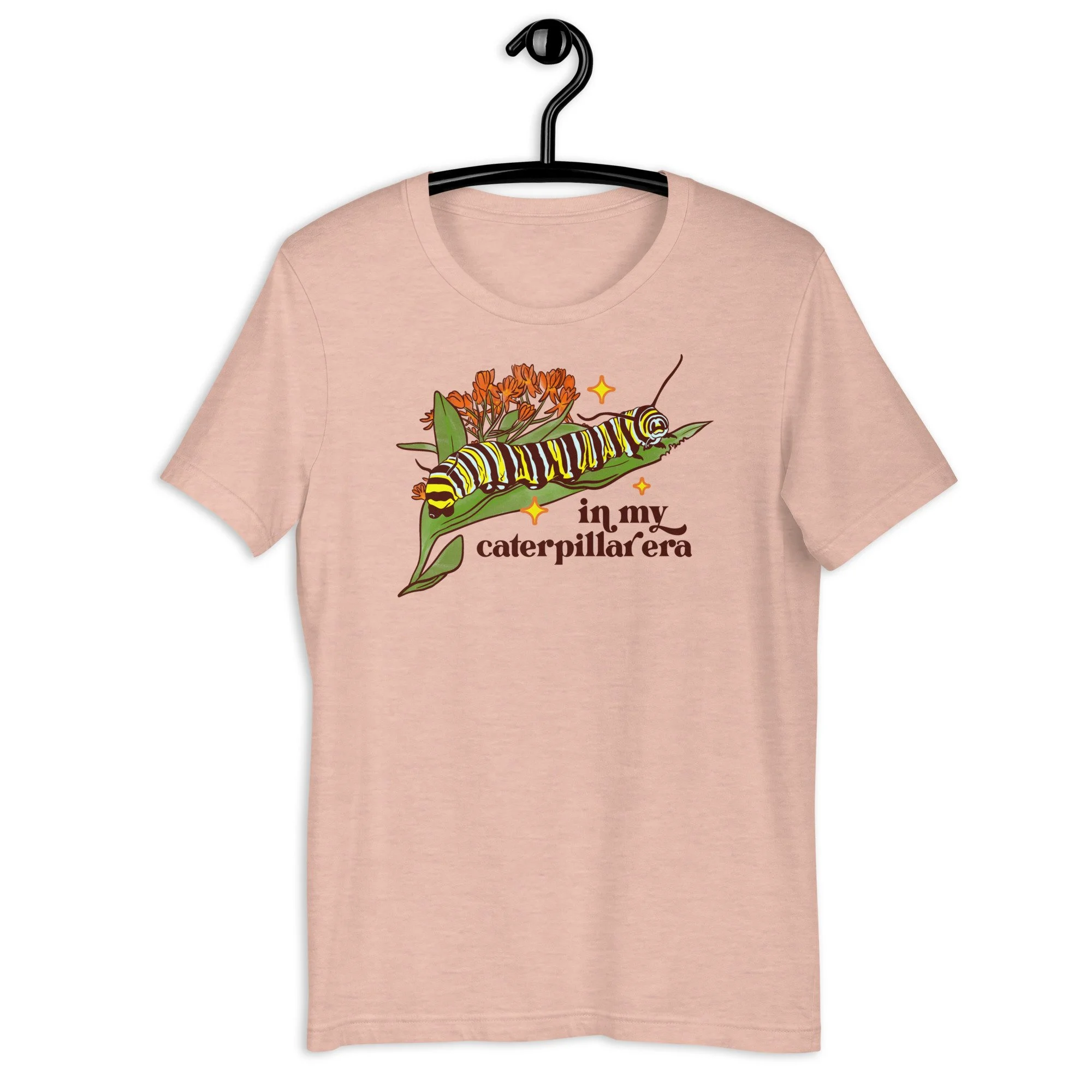 unisex-staple-t-shirt-heather-prism-peach-front-6754ed3e57999.jpg