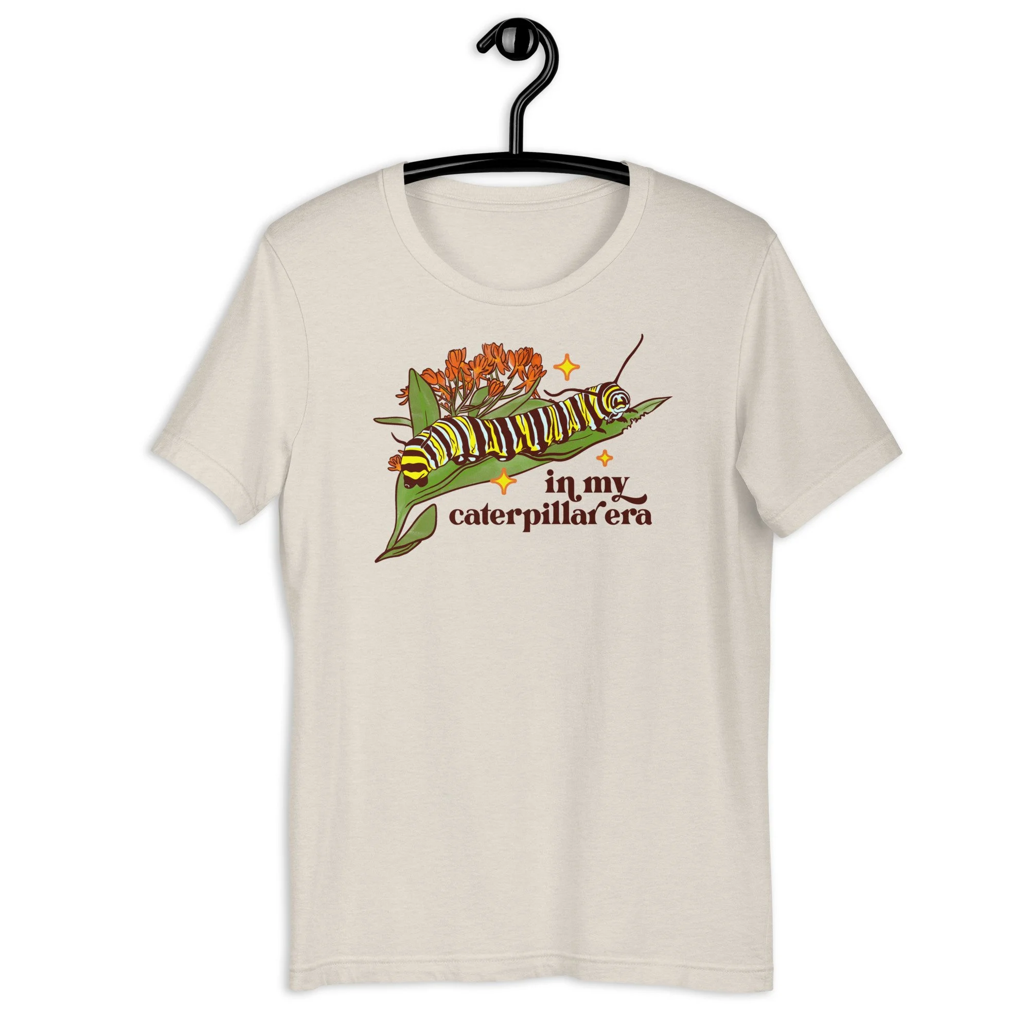 unisex-staple-t-shirt-heather-dust-front-6754ed3e60fde.jpg