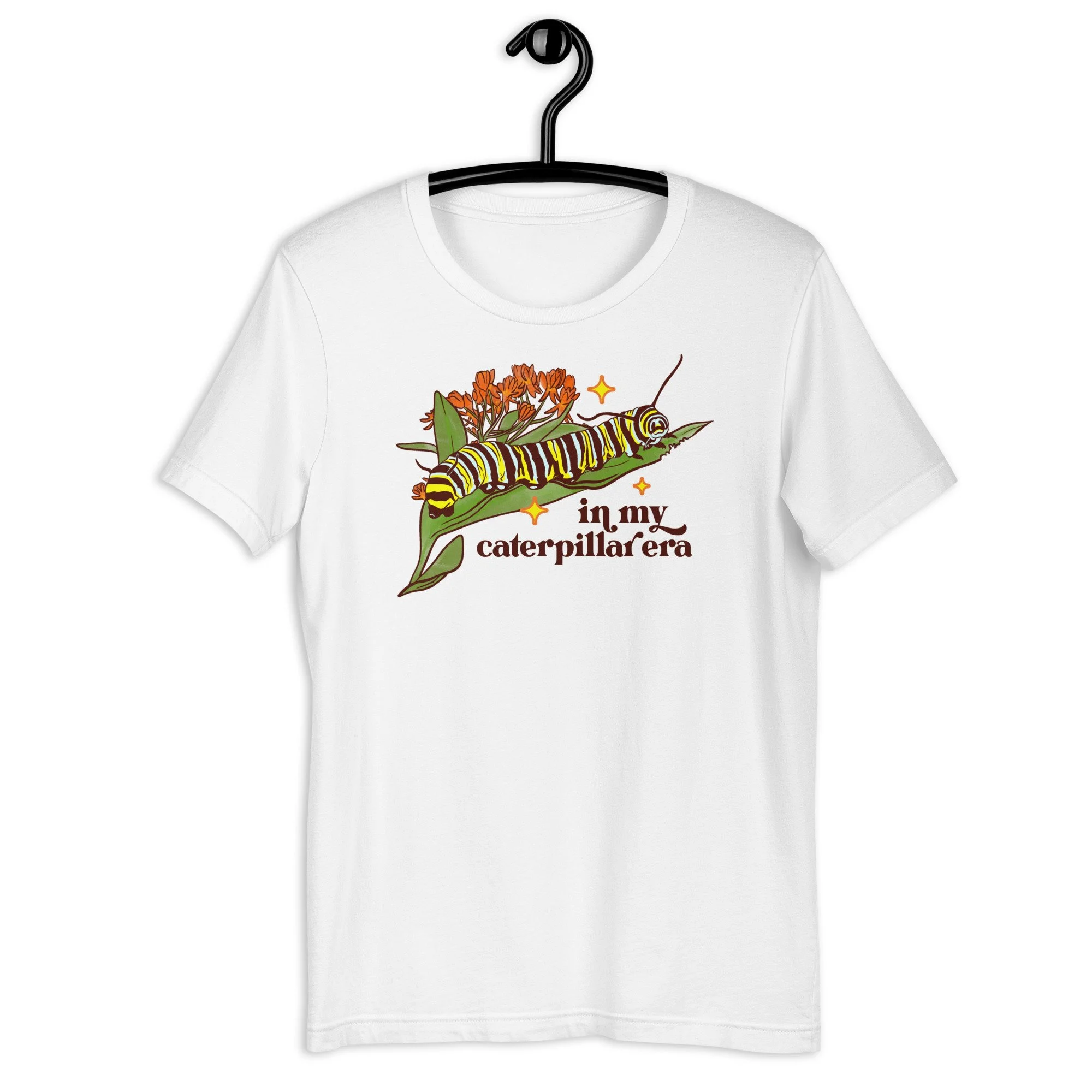 unisex-staple-t-shirt-white-front-6754ed3e694e3.jpg