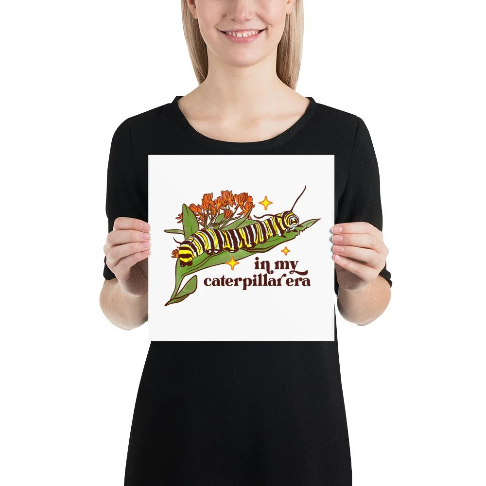 enhanced-matte-paper-poster-(in)-10x10-person-6754ef52b0c7c.jpg