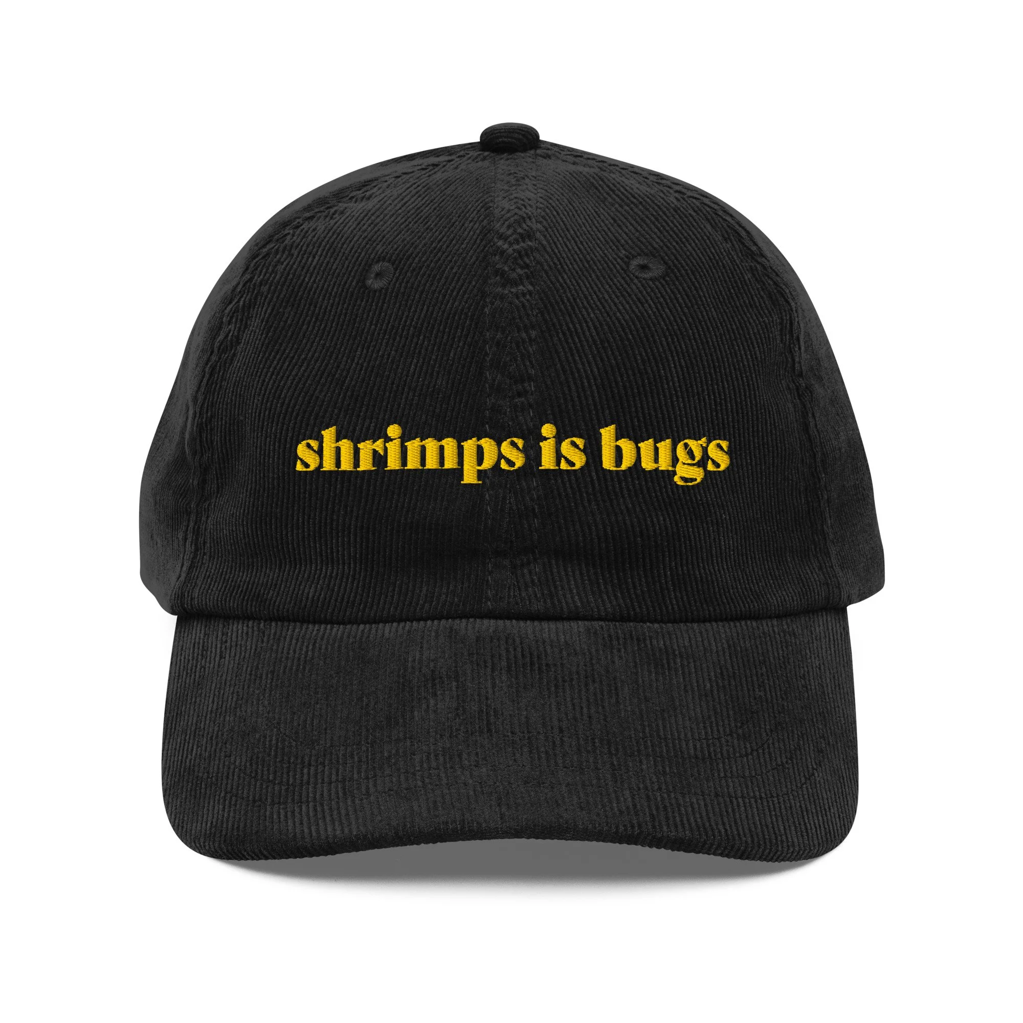 vintage-corduroy-cap-black-front-6754f13a487b7.jpg