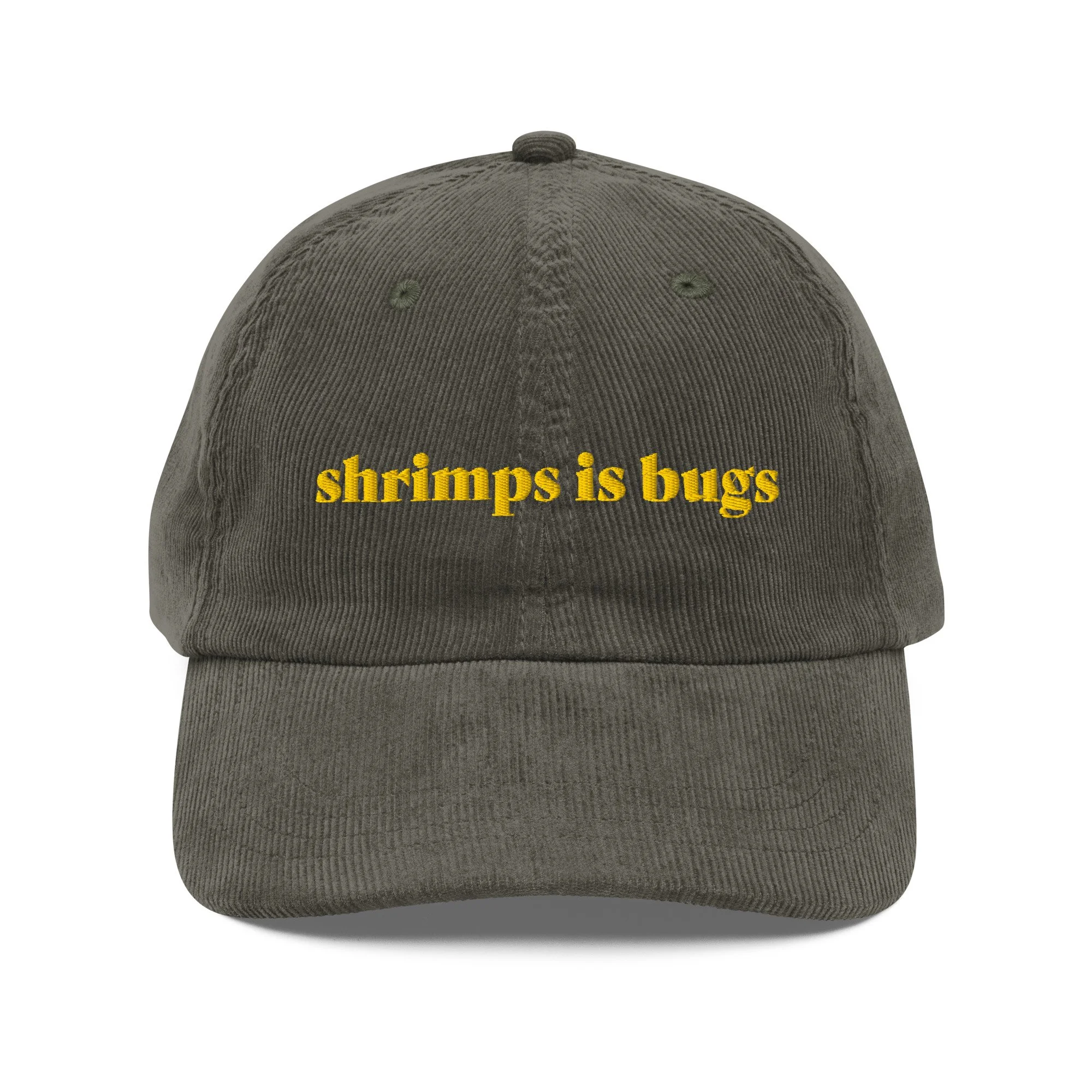 vintage-corduroy-cap-olive-front-6754f13a497c4.jpg