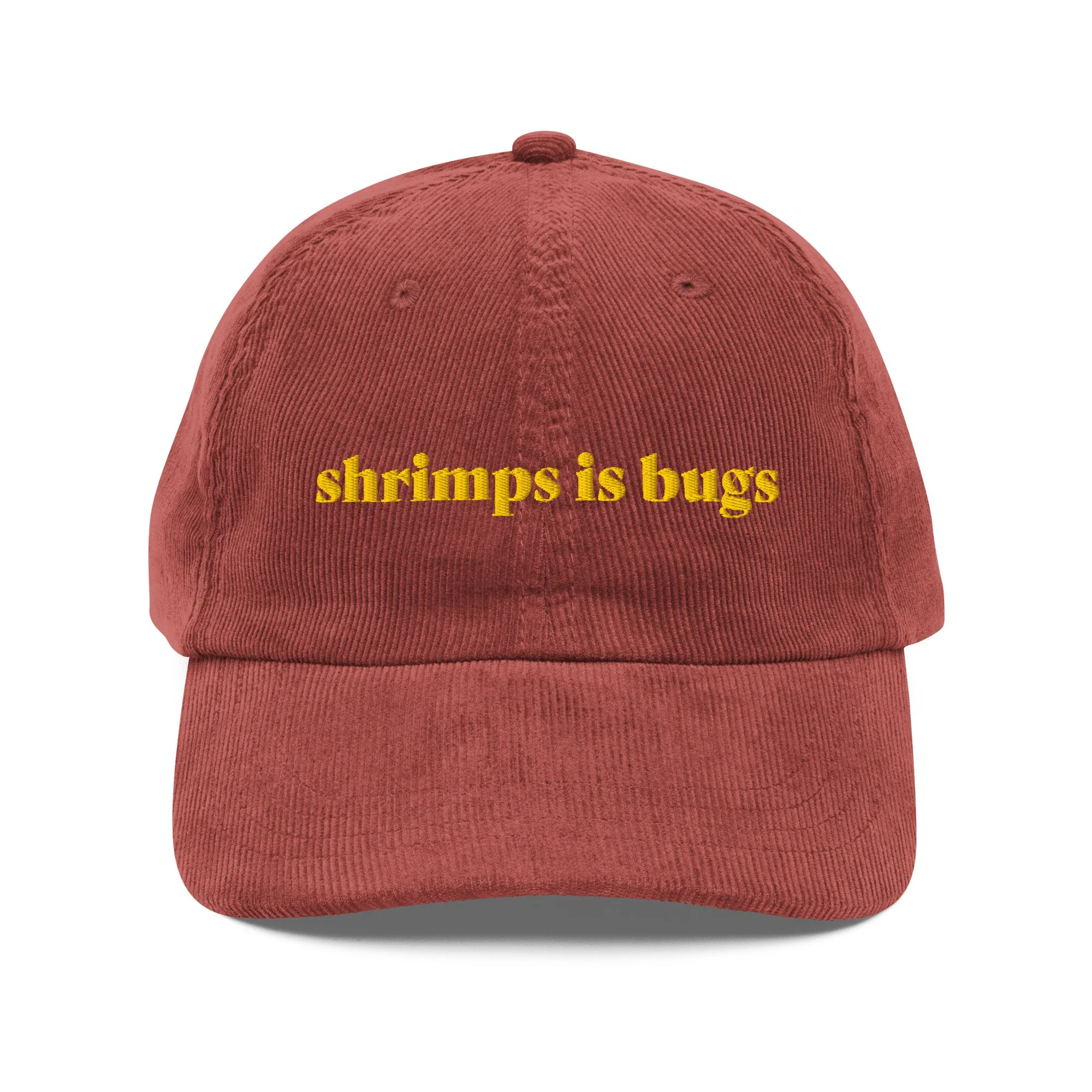 vintage-corduroy-cap-burgundy-front-6754f13a499b8.jpg