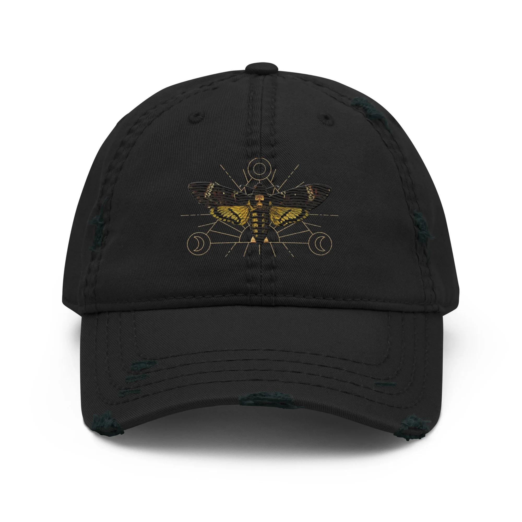 distressed-dad-hat-black-front-6a760bf82d78b.jpg