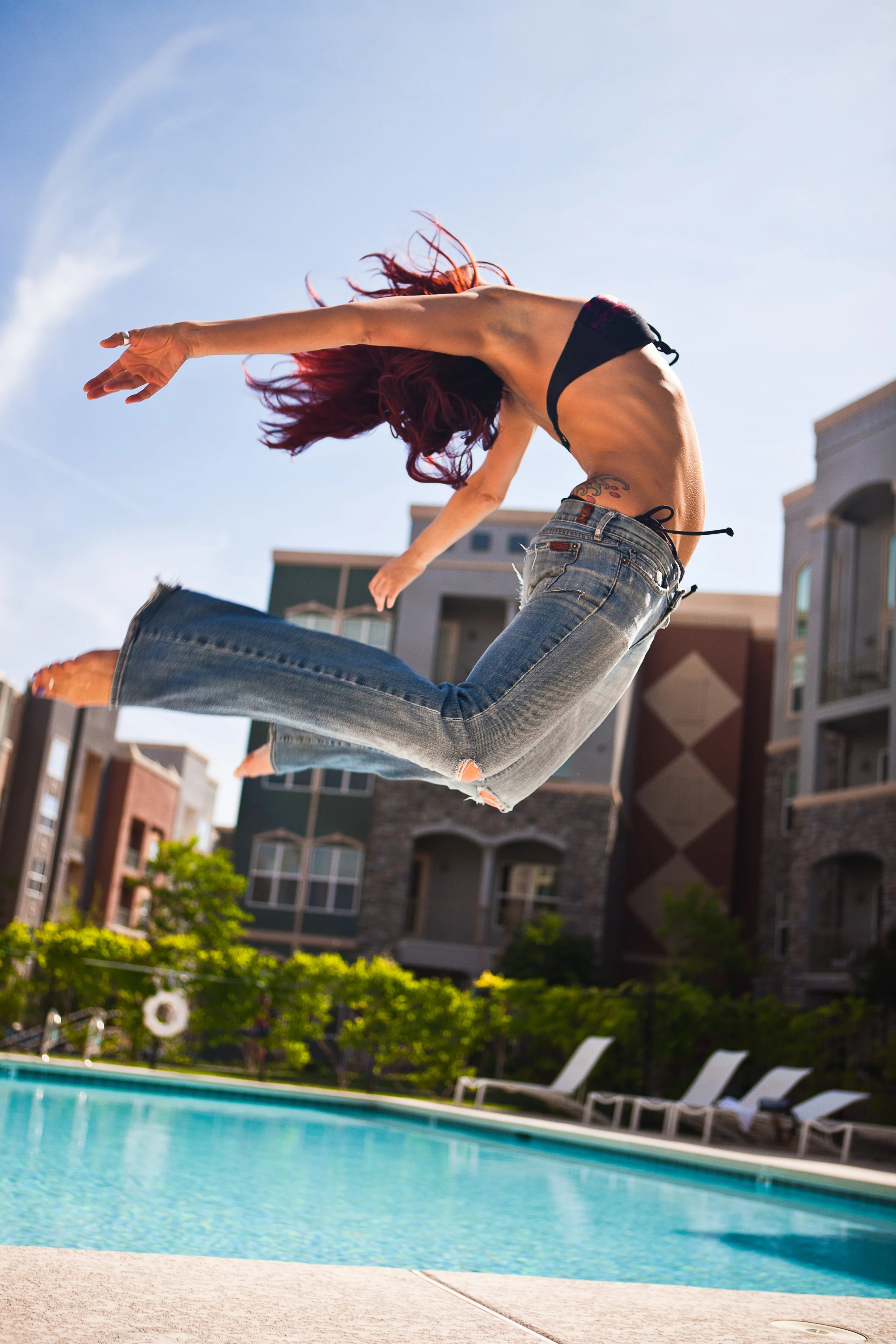 sheryPool001-164-1.jpg