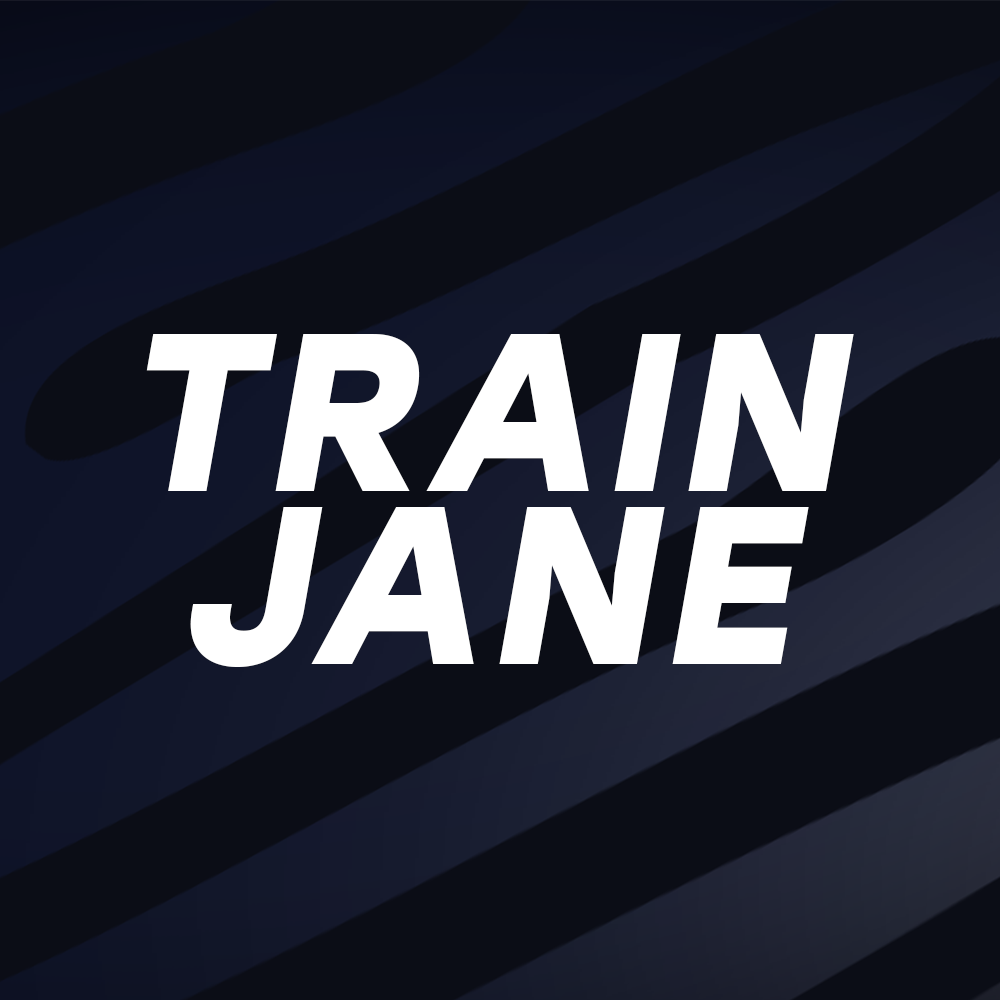 train.png