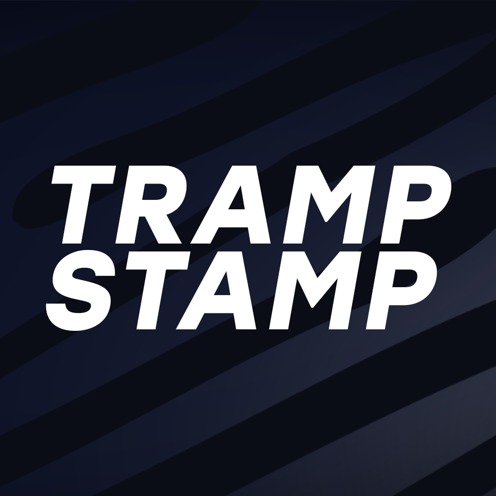 tramp.png