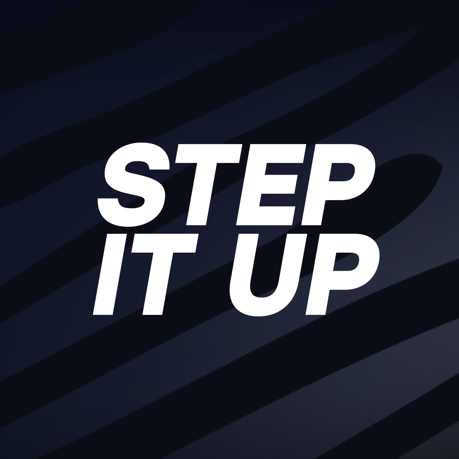 stepitup.png