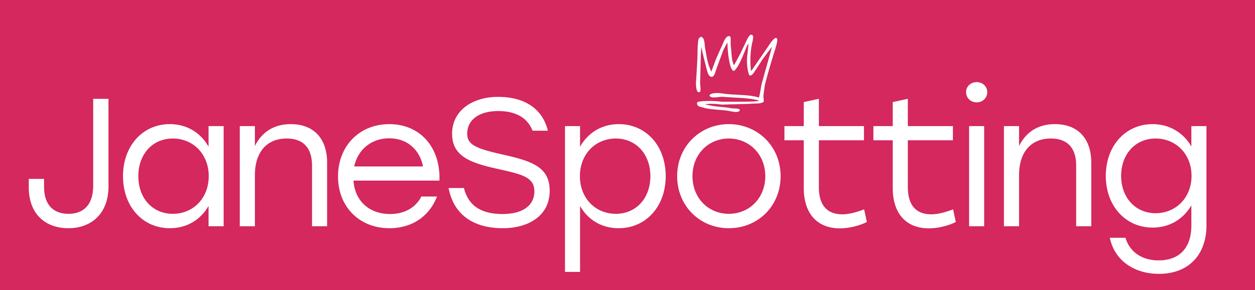 JaneSpotting_Logo.png