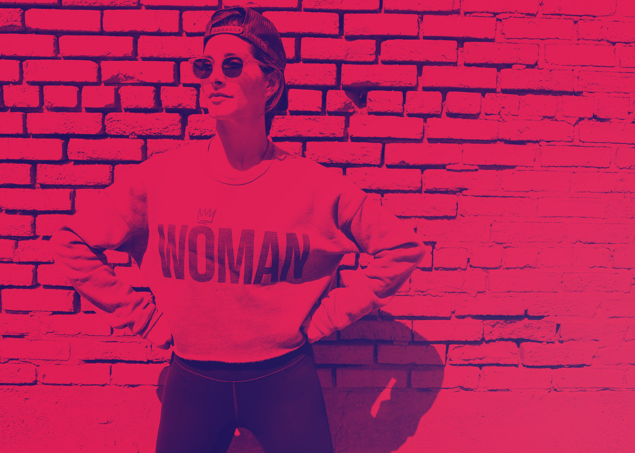 woman.png