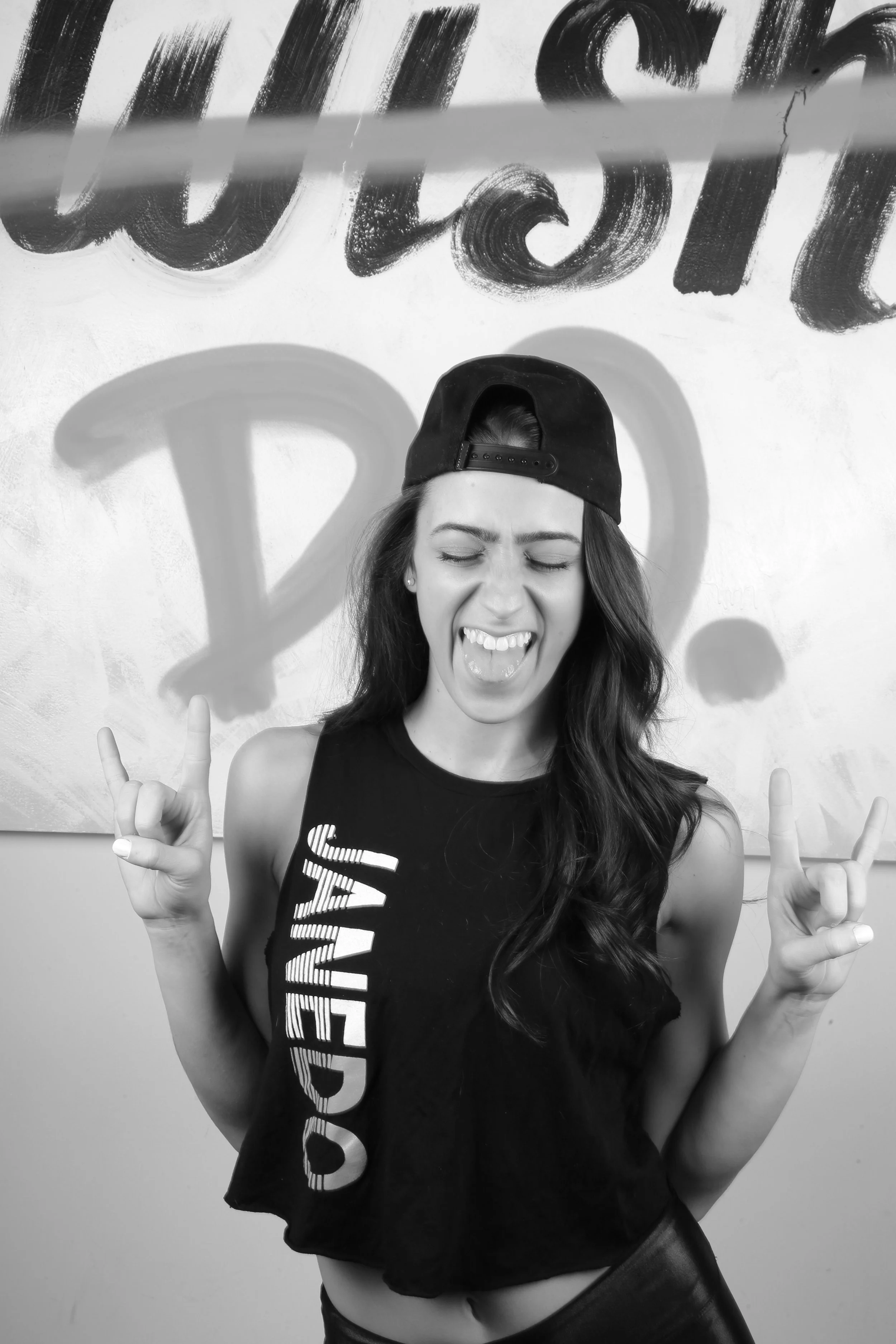danielle bw.jpg