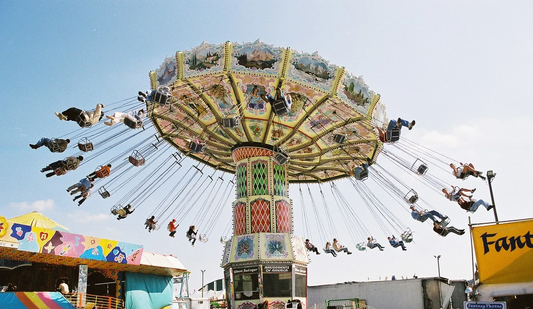 RIDE-Swingin-at-the-Fair.jpg