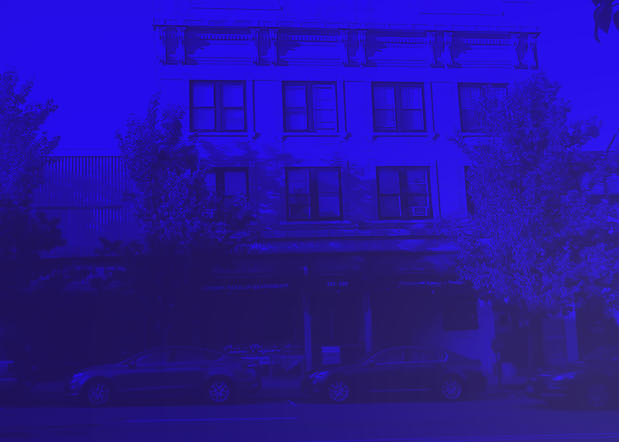 montclair.png