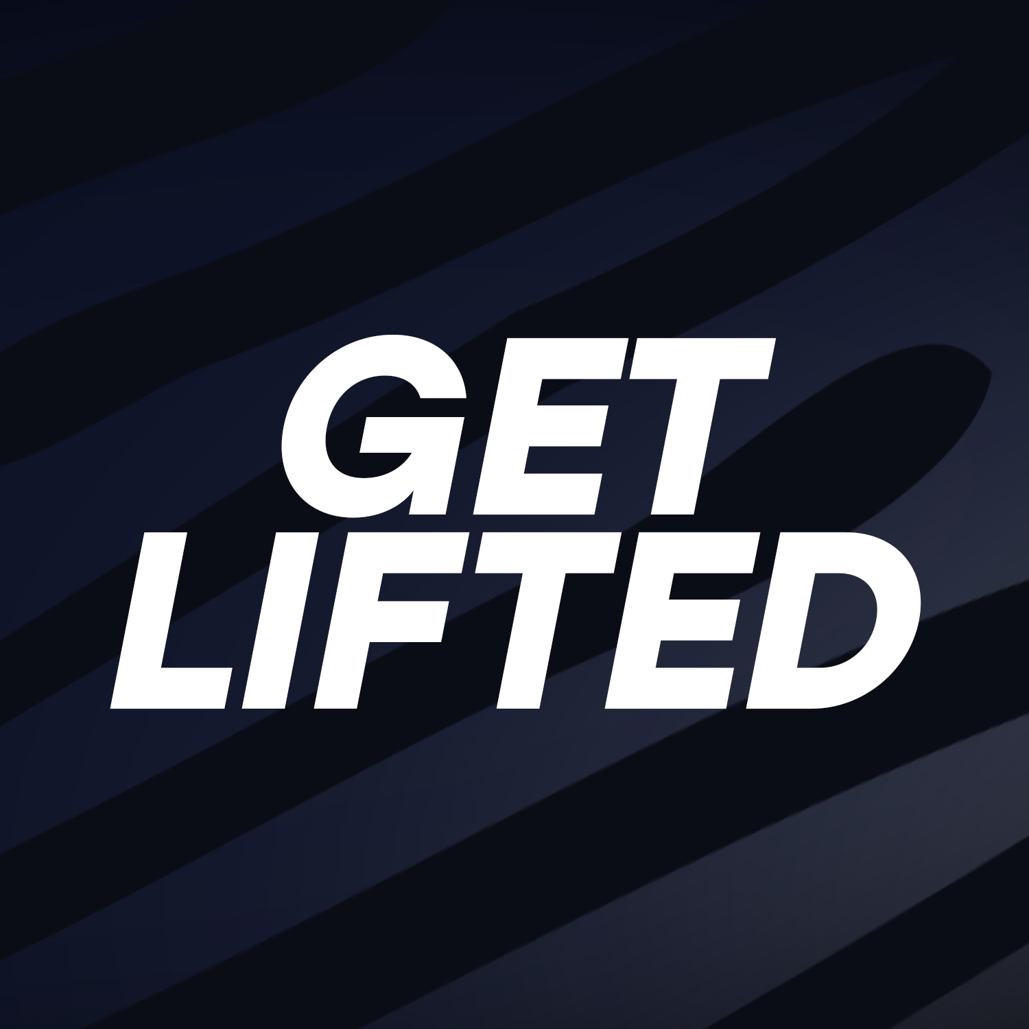 getlifted.png