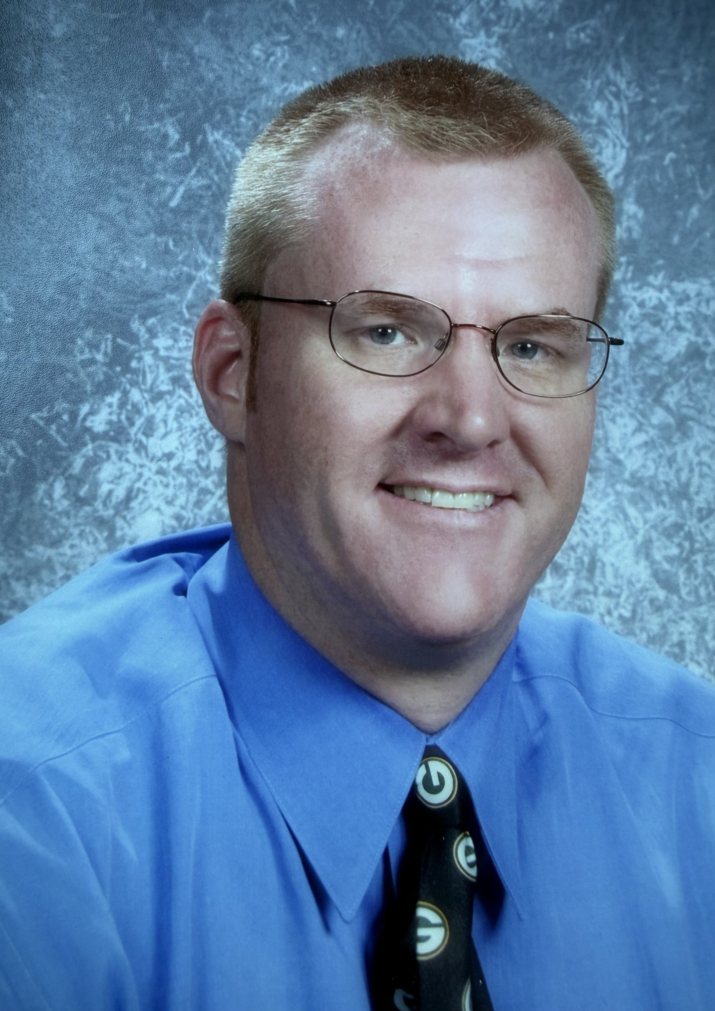John Dutton, Jr.