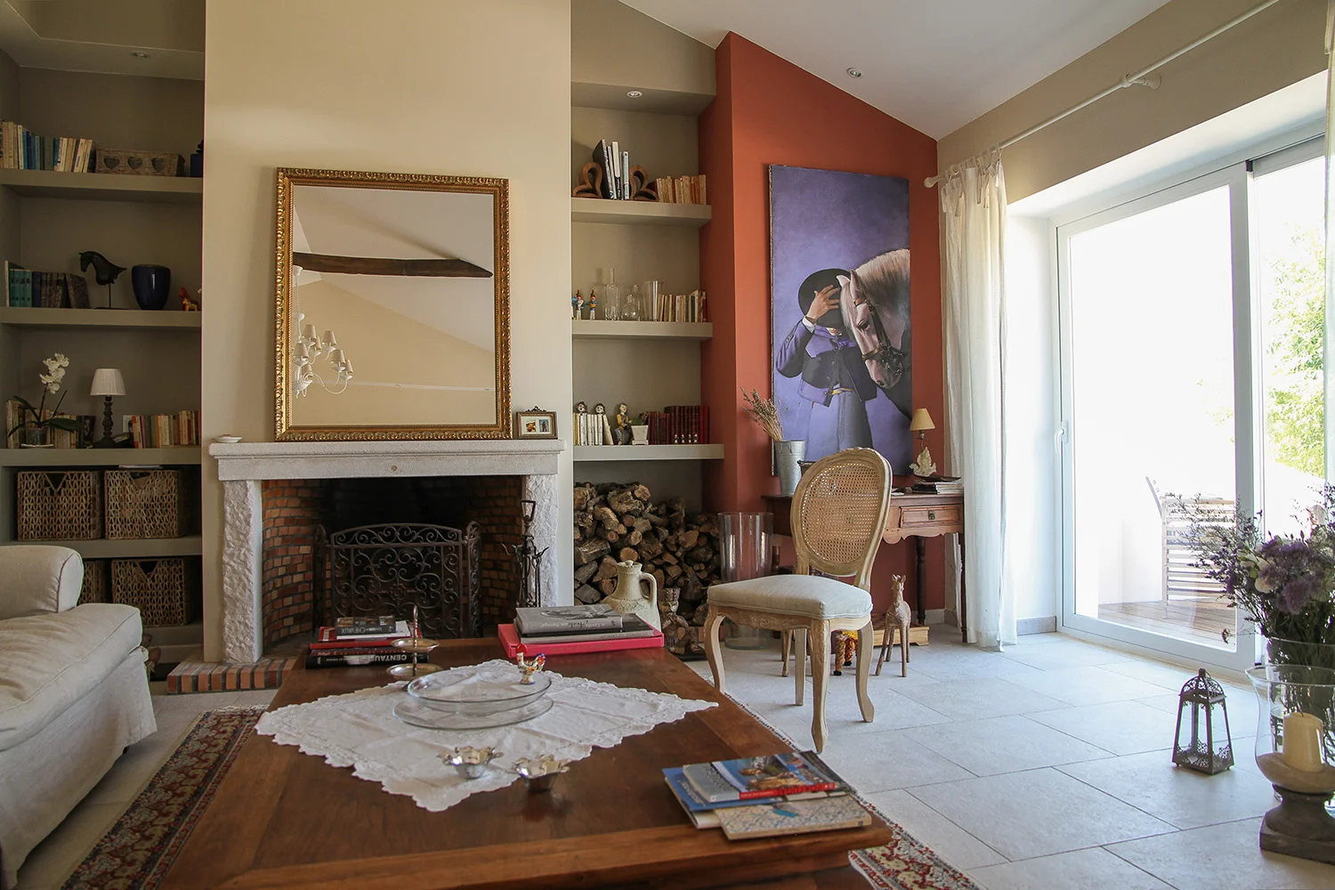 Quinta-8034.jpg