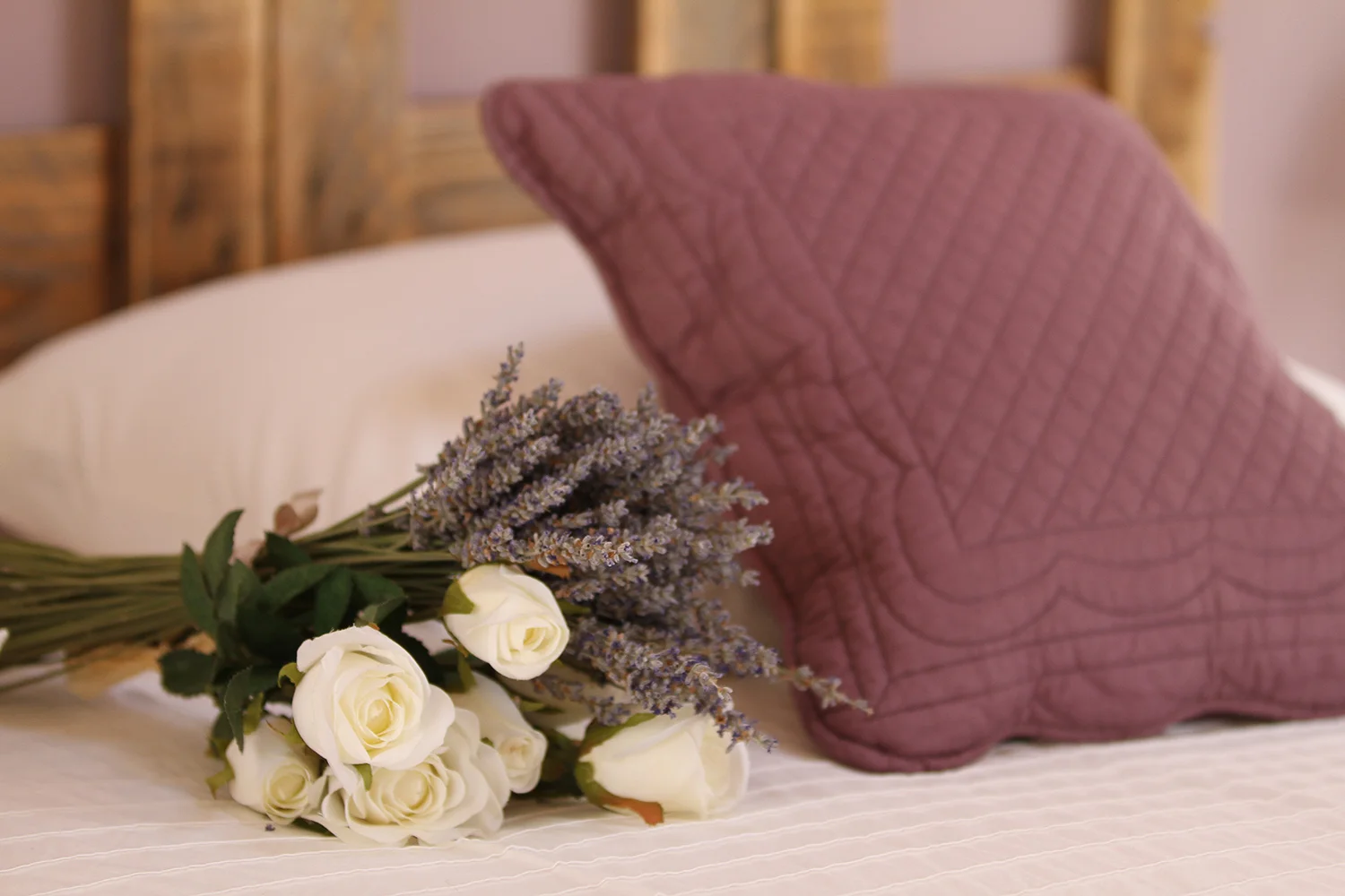 Quinta-8772.jpg