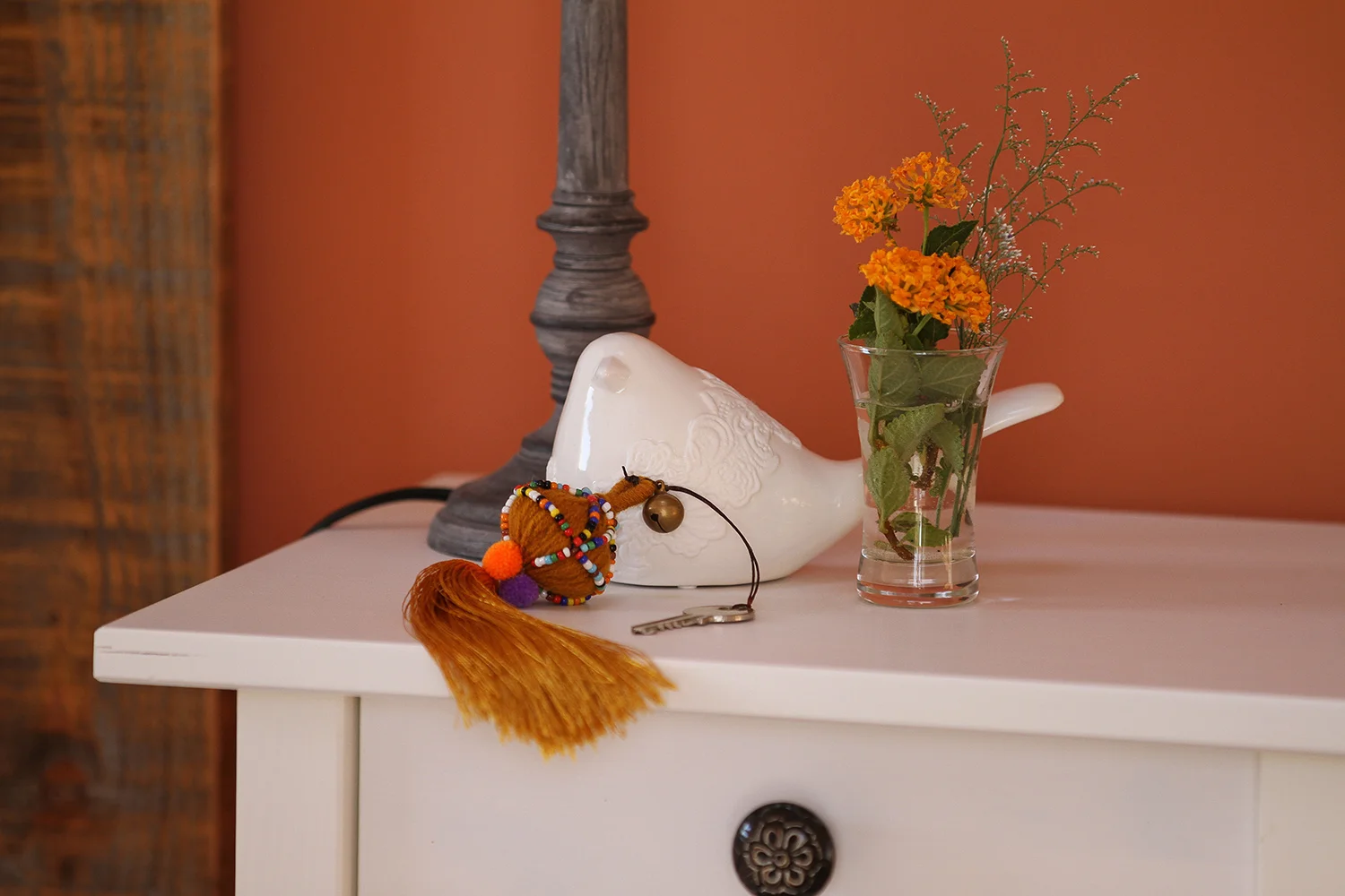 Quinta-9556.jpg