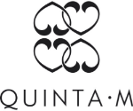QUINTA M EM PORTUGAL