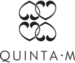 QUINTA M AU PORTUGAL