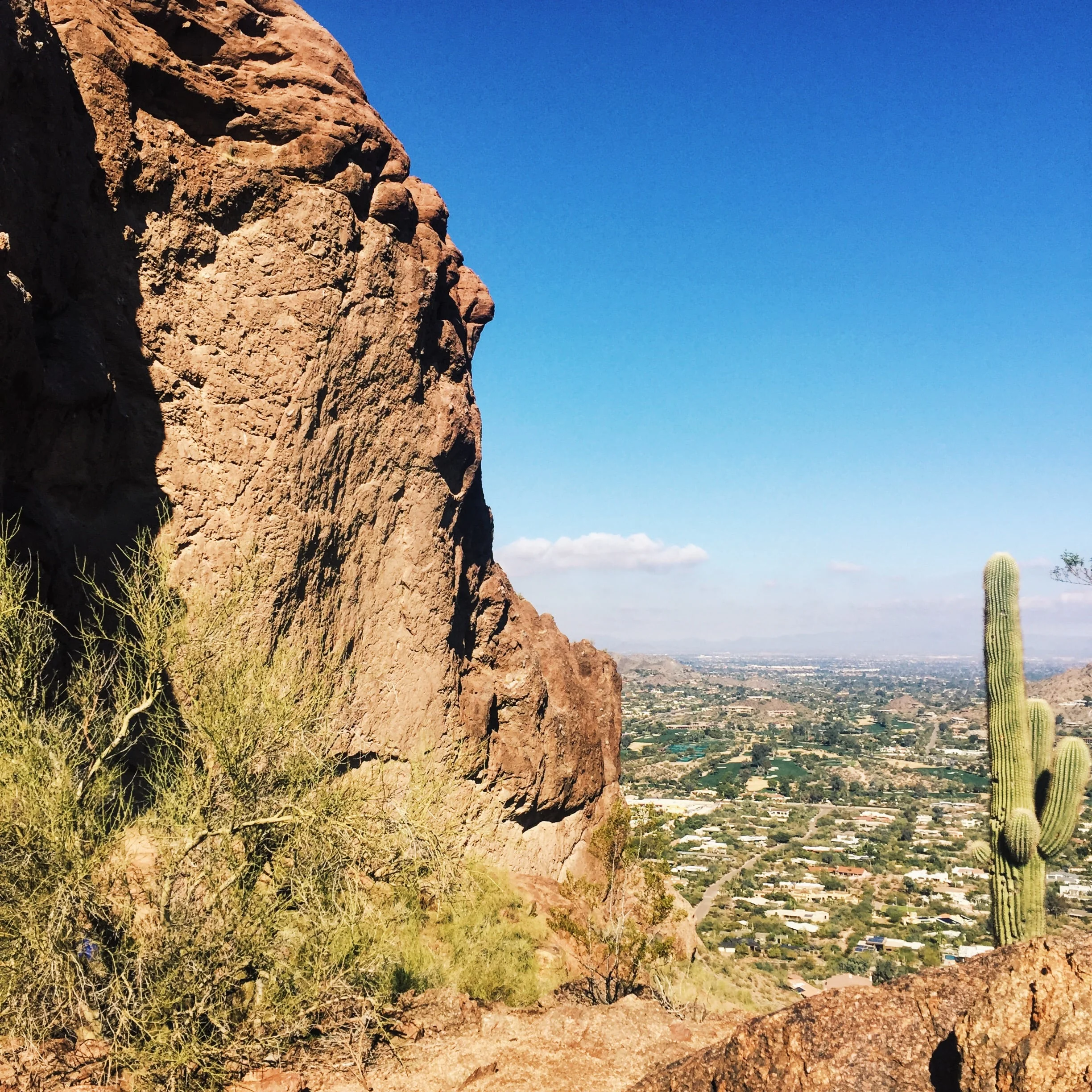 camelback.jpg