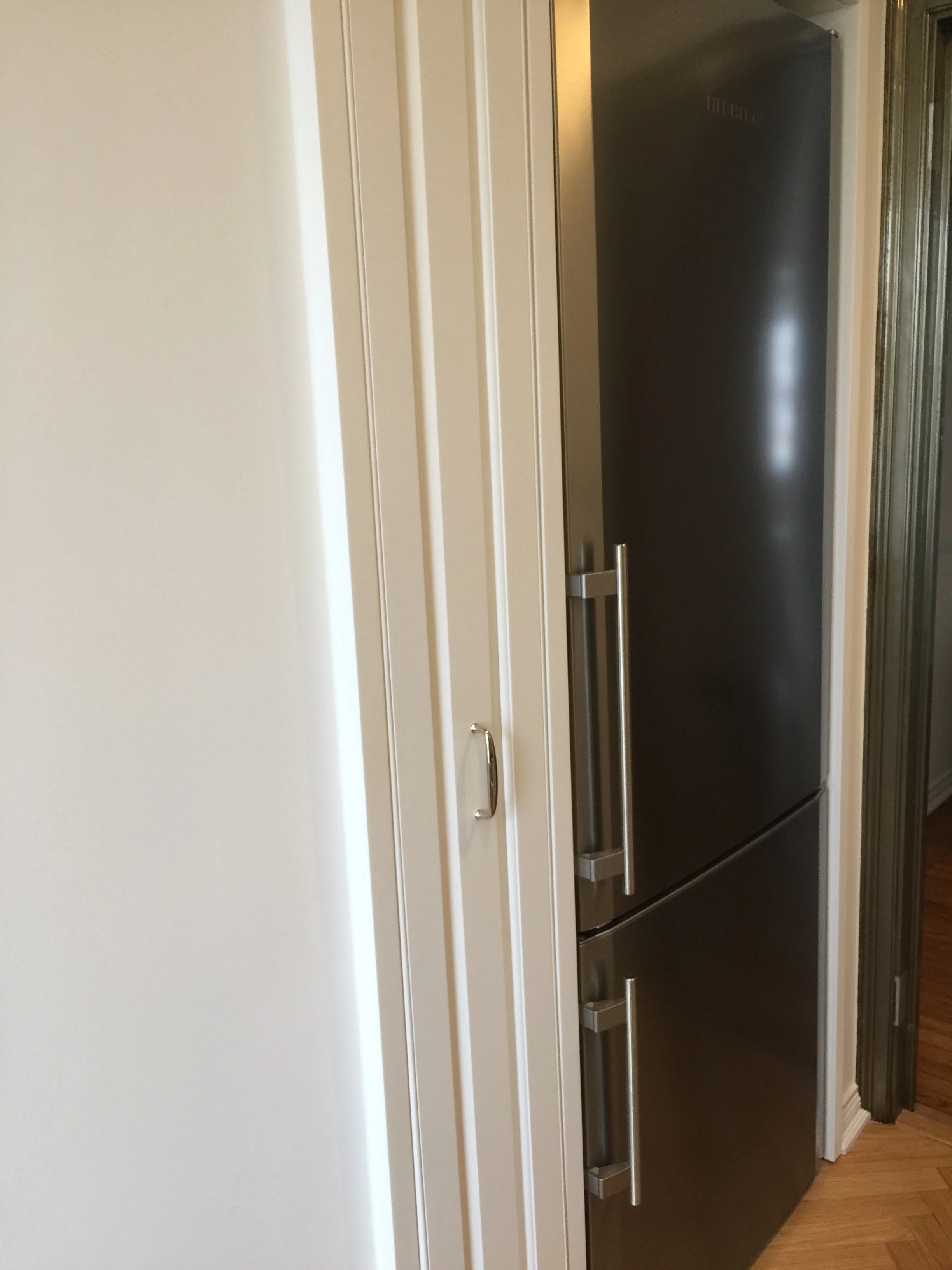 kitchen pantry closed 1.jpg