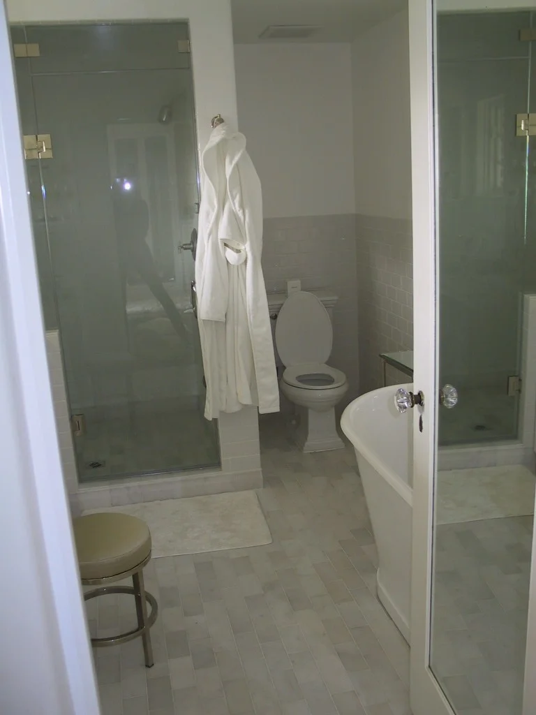 master bath wide shot