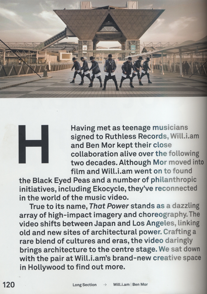 article page3