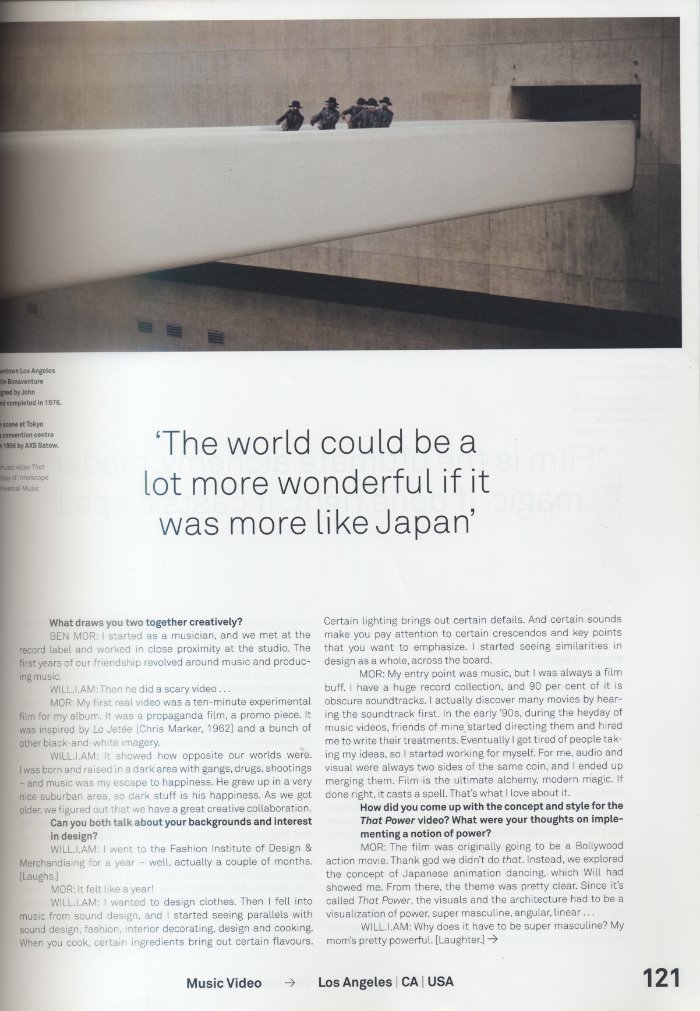 article page 4