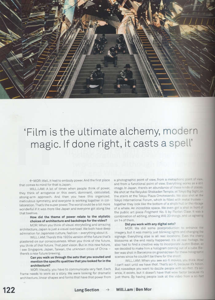 article page 5
