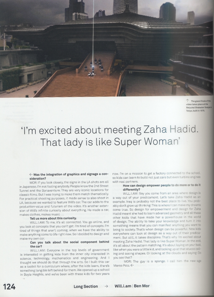 article page 7