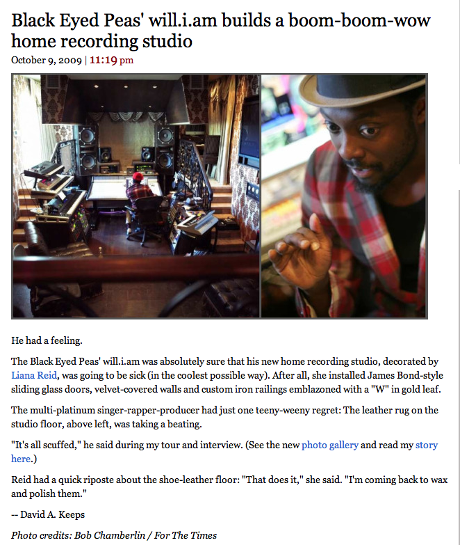 article page 2