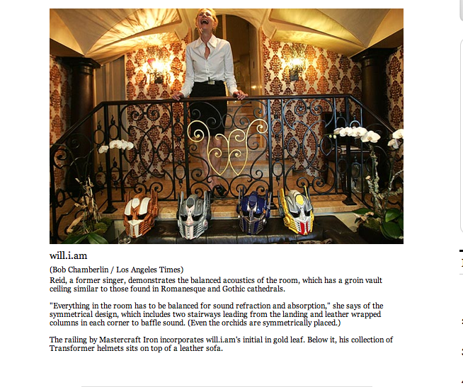 article page 4