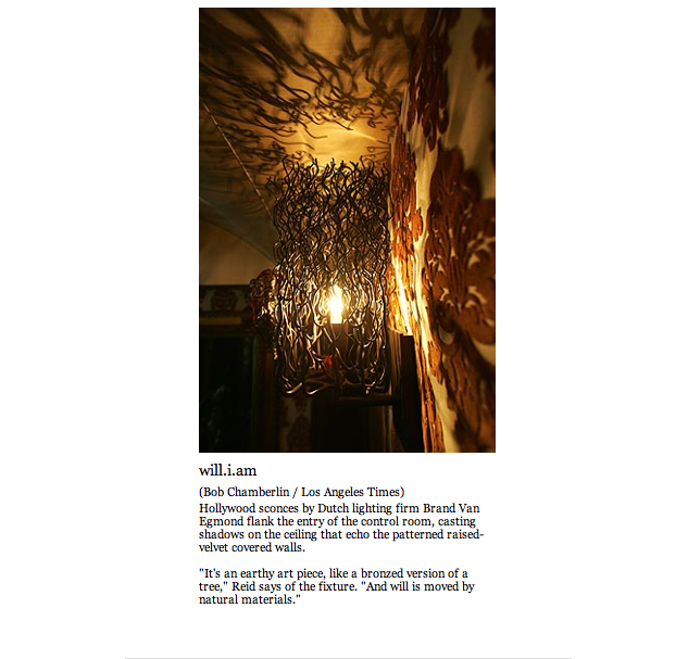 article page 5