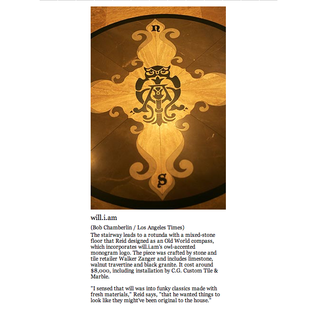 article page 7